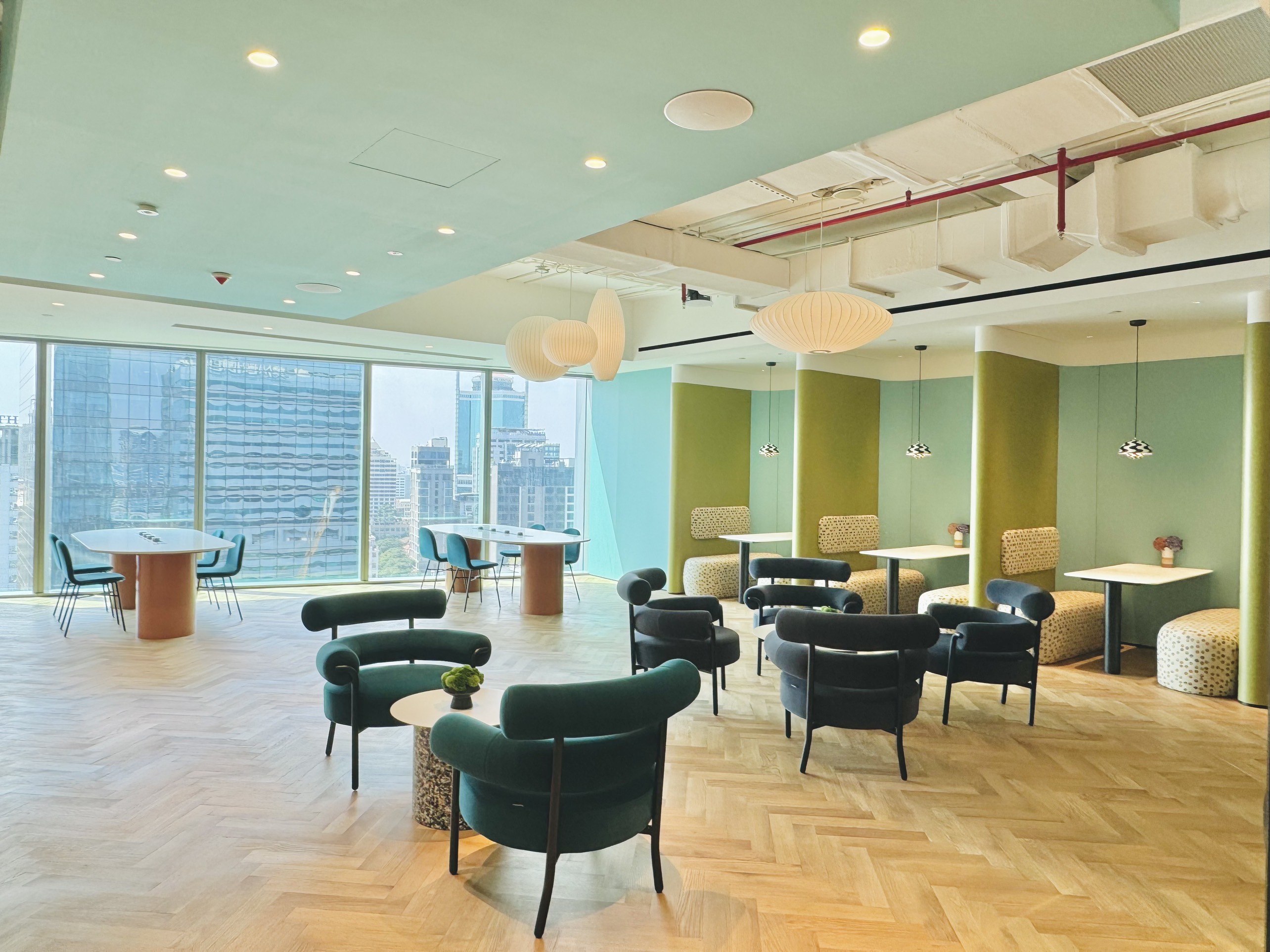 https://sts-vn.com/executive-center-the-nexus